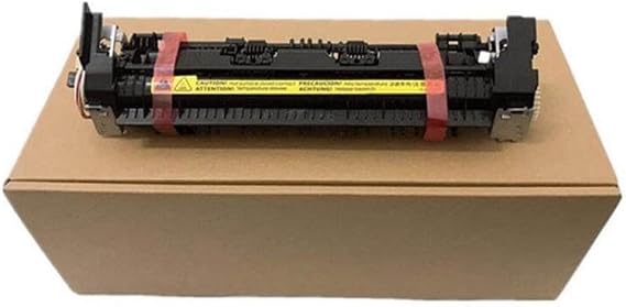 Fuser Unit Assy Compatible With Printer Supplies P1005 P1006 P1007 P1008 P1009 P 1005 1006 1007 1008 1009 For Part Number RM1-4008 RM1-4007(110V)