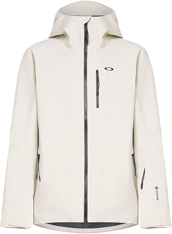 Oakley Men's TECH Jacket