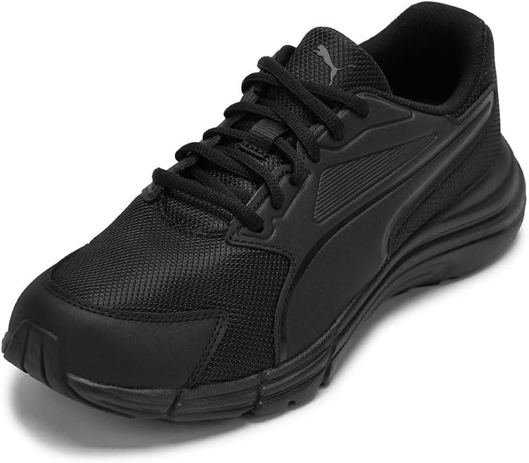 Puma プーマ 311455.05l エクスペダイト ワイド Nu 3