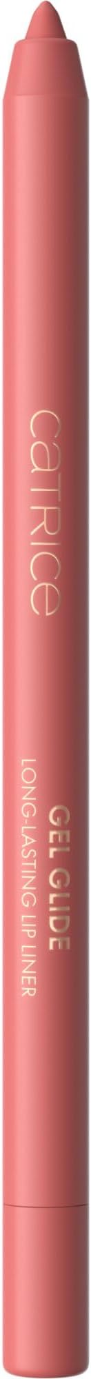 Catrice Lip Liner Gel Glide Lip Liner (0.1 oz)