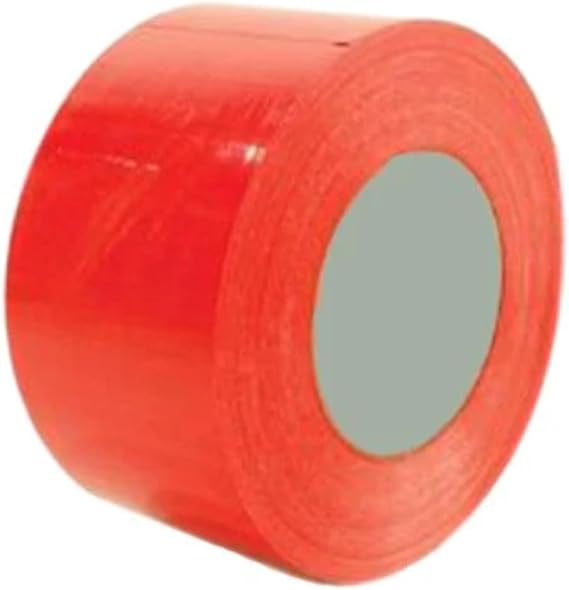 Access Tool AETDG Damage Guard