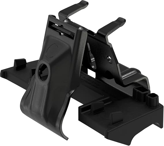 Thule 186011 Roof Racks