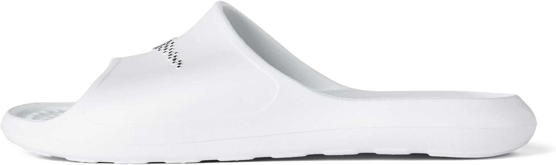 NIKE Men's Victori OneSneaker