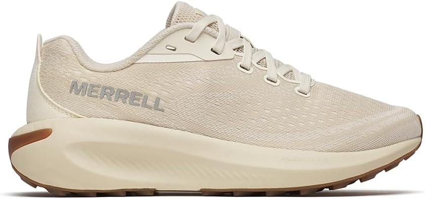 Merrell レディース Morphlite シューズ