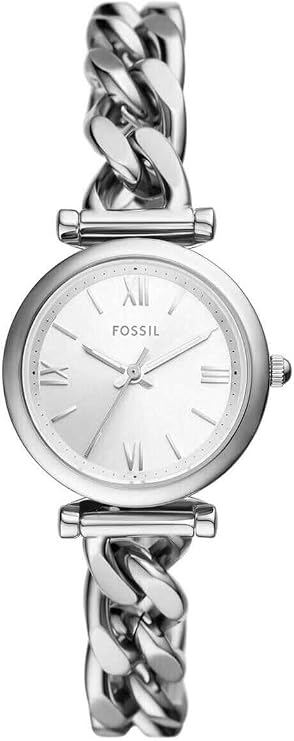 Fossil Carlie Watch for Women
