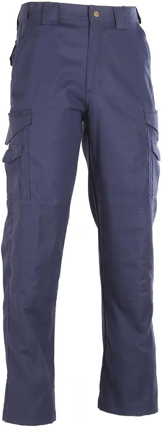 Tru-Spec Men's Uniforms Series Xfire Cargo Pant Pant
