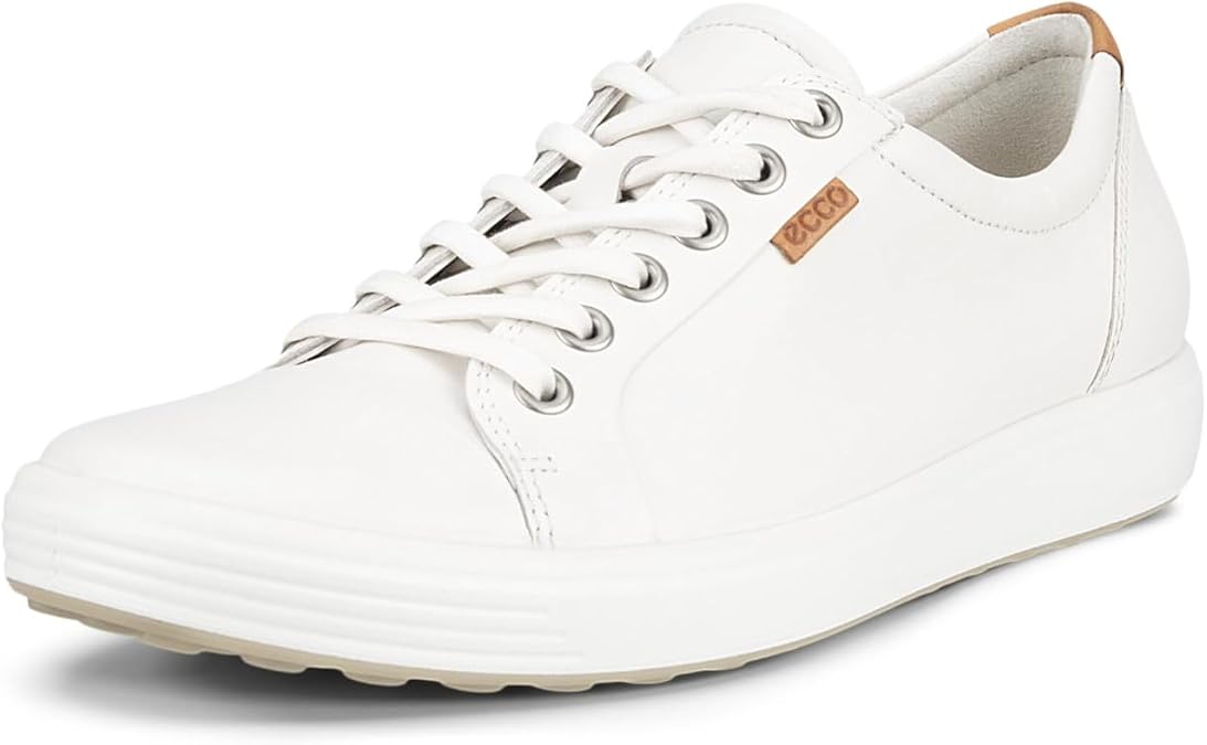 ECCO Women's Soft 7Shoe