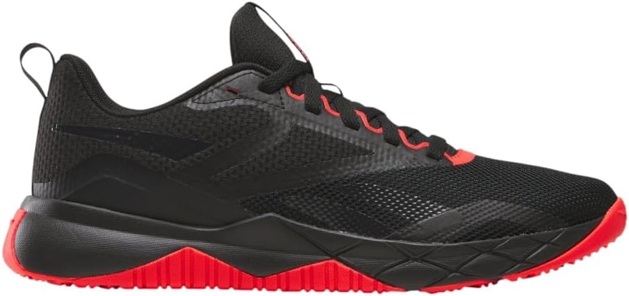 Reebok Men's Nfx Trainer 2Sneaker