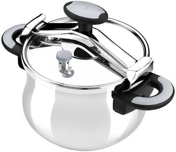BRA New Star | Bridge Express Pot 11 Litres