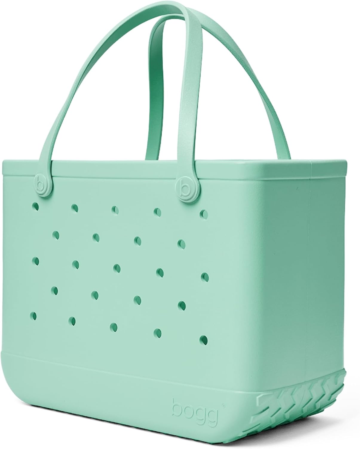 BOGG BAG Unisex Original Original - Large