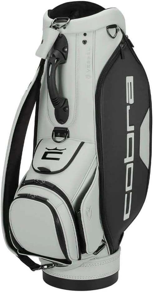 COBRA X Vessel CORE Stuff Bag