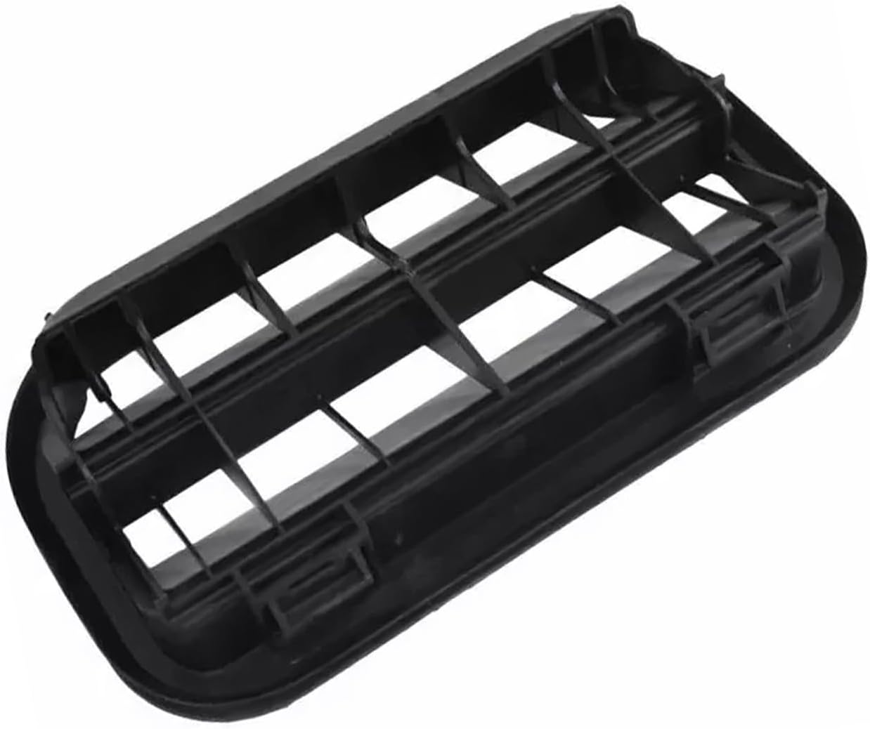 OE Replacement Rear Panel Air Vent Grille 3C3Z54280B62BA for Ford For F150 2012 2013 2014 2015 2016 Explorer 2007-2018 Fiesta 2014