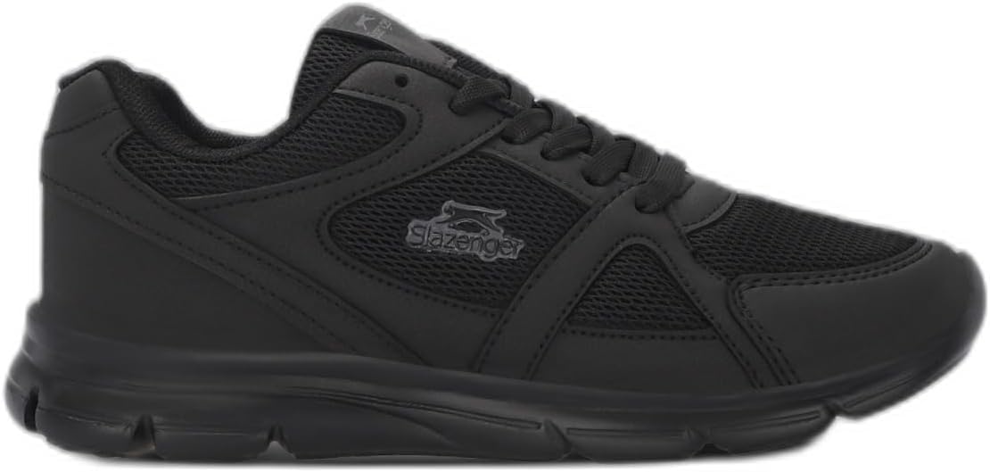 Slazenger PERA M Erkek Sneaker