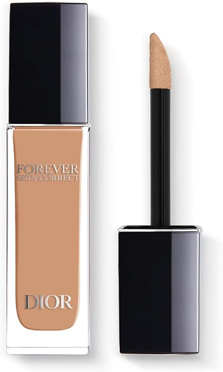 Dior Forever Skin Correct Kapatıcı 4N Neutral, 5003012438