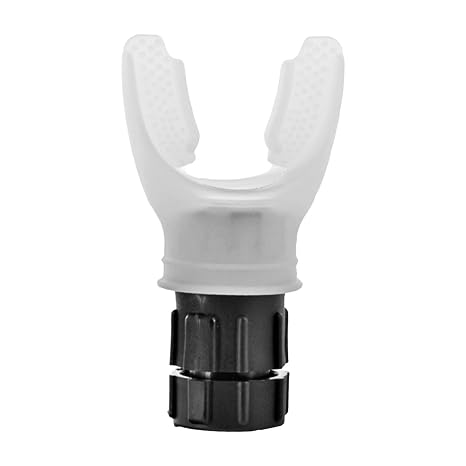 Sports Breathing Trainer Adjustable Intensity Knob Portable