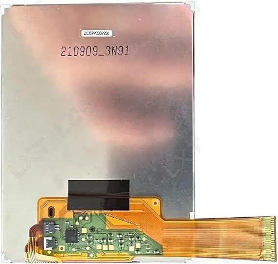 LCD Screen Display Panel For COM35H3M10XTC Topcon Os105 Os101 LCD(More Contact US)
