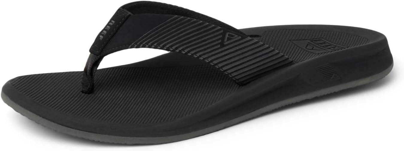 Reef Phantom II Toe Separator Sandals