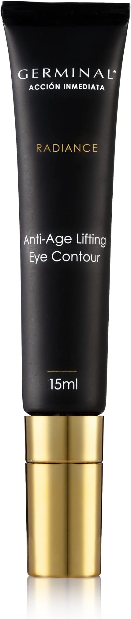 Germinal Radiance Lifting Eye Contour Anti-Aging Firming 15ml