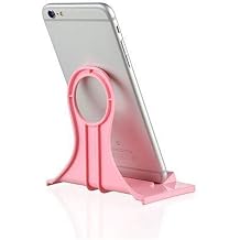 Buffer AA07YT6549 Mobile Charging Socket Hanger and Phone Tablet Stand