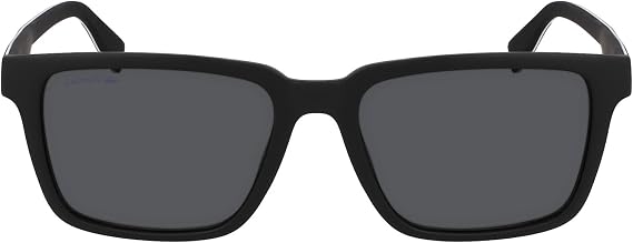 Lacoste Men's Sunglasses