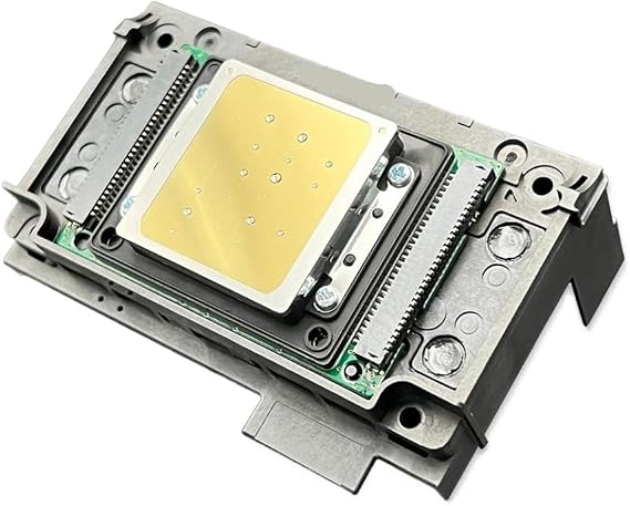 Print Head Compatible With FA96001 L18058 L8050 L8058 L18500 L18508 ET-18100 L18050