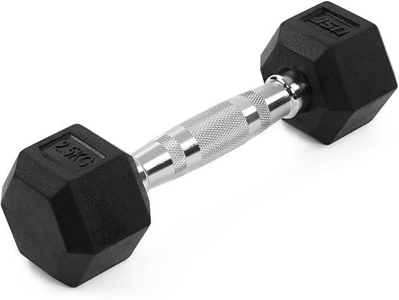 USR Hex Dambıl