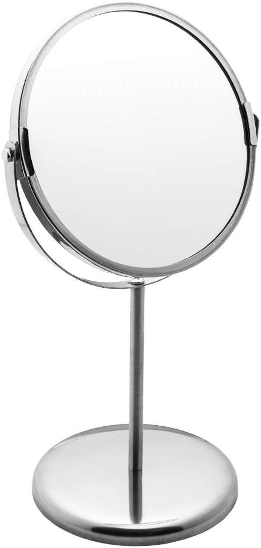 Ikea Trensum ayna, bağımsız