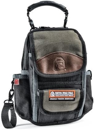 Veto Pro Pac Bag MB by Veto Pro Pac