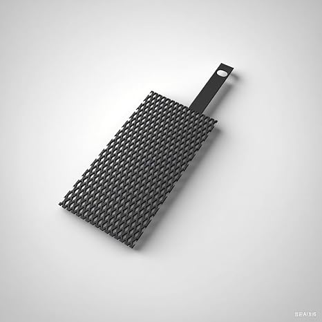 Ru-Ir/Ti Coated Titanium Anode MMO|DSA Electrode for Electrolysis,sodium hypochlorite generator,Electroplating jewelry plating titanium mesh& Water Treatment |Acid/Alkali Resistant
