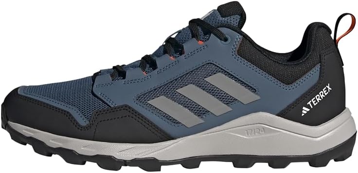 adidas Men's Tracerocker 2.0 Trail Running Shoes