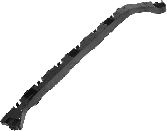 Rear Bumper Retainer Bracket No.71598TEAT01 for Honda Civic Sedan