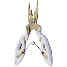 PROX Extra Fine Split Pliers