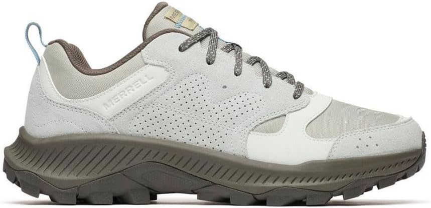 Merrell Men's Tempo SolSneaker