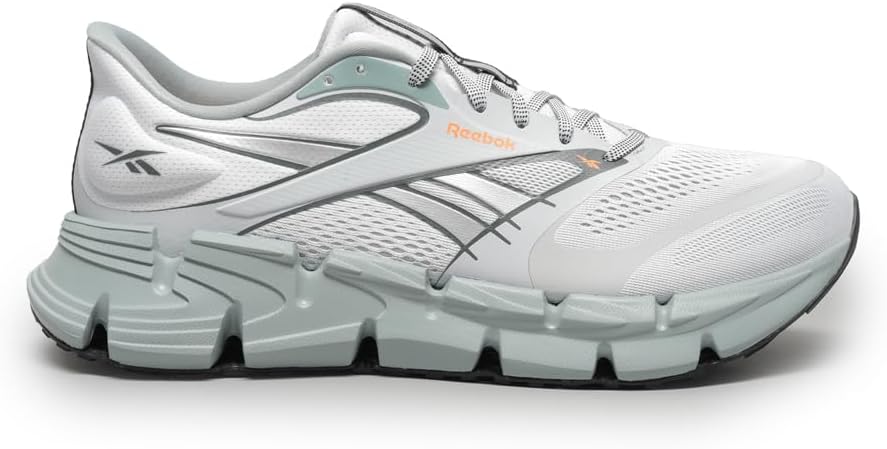 Reebok Men's Floatzig 2Sneaker