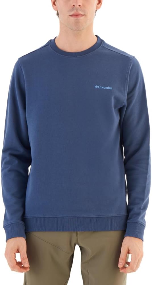 CSC Basic Crew Erkek Sweatshirt