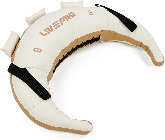 Livepro LP9010 Bulgar Çantası