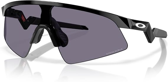 Oakley 0OJ9015 Unisex Youth Sunglasses
