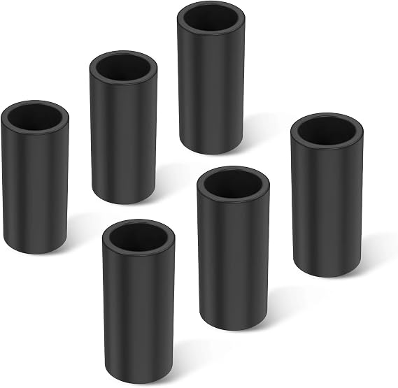 Swing Arm Rubber Sleeve Fit For Can-Am Primary Clutch Weight Bushing Kit Trail 1000 Sport Max 1000R UTV Parts