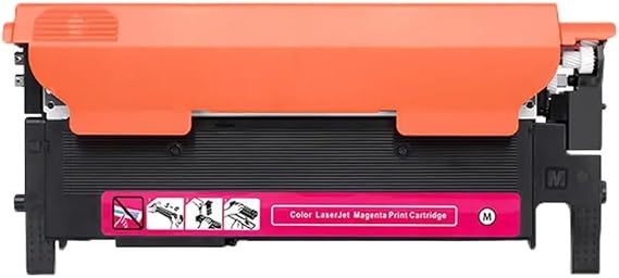 Compatible Toner Cartridge DAT CLT-K407S 407 For CLP320 CLP 320 321 325 CLX3180 CLX3185 3185 3180 CLT407S CLT-407S CLT 407S Printer Models(M)