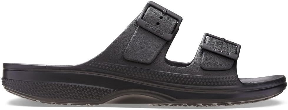 Crocs Men, Saturday Sandal