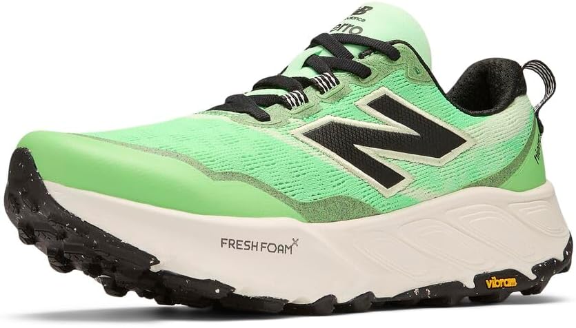 New Balance Men's HierroSneaker