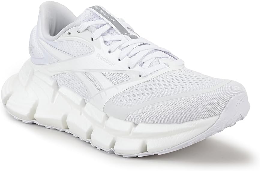 Reebok Women's Floatzig 2 Trainers
