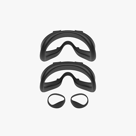 Meta Quest 2 Headset Insert Kit