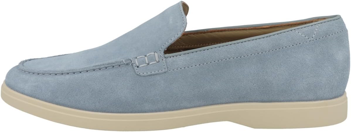 Clarks Men's Torford EasyMoccasin