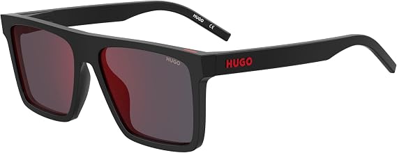 HUGO HG 1069/S ERKEK GÜNEŞ GÖZLÜĞÜ Güneş Gözlüğü Erkek