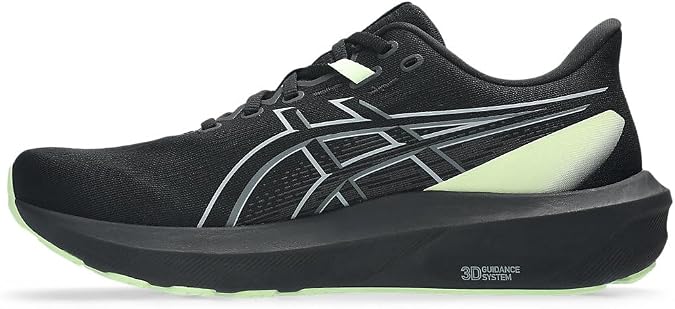 ASICS Men's Gt-1000 15Running Shoes