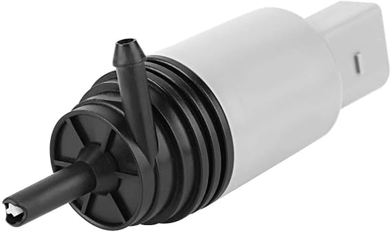 KSTE 67126934159 Windscreen Washer Pump for E92 E91 E90 E88 E87 E82 E81 E66 E65 E64 E63 E61 E60