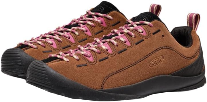 KEEN Jasper Walking Shoes - SS21