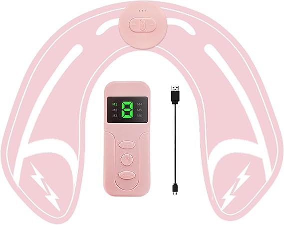 Butt Workout Device Remote Controlled Butt Lifting Machine