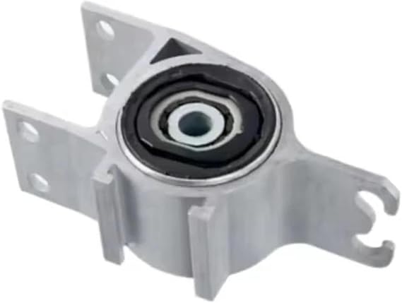 Car Engine Mounts A2463330514 A2463330614 Engine Mount For Mercedes For Benz W246 W176 CLA250 B250 B250e 2013-2020 OEM R-02-ME-0399 V302780 Engine Mount Bracket(Left)